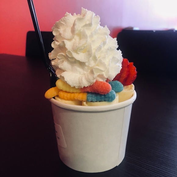 Meet your Posher, M - Picture 3 of 5